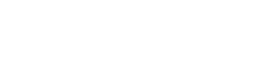 冷眼静看网